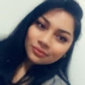 Meet your Posher, Cassandra